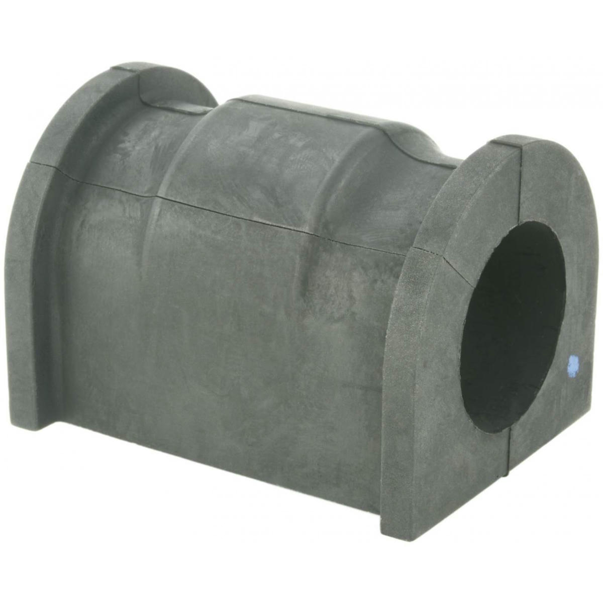 Втулка переднего стабилизатора d25 preview 1