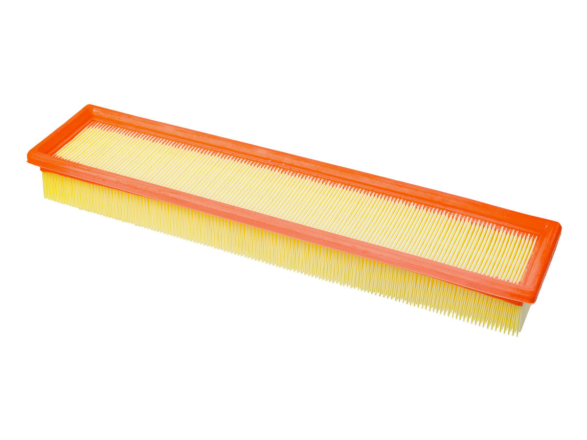 71-01370-SX_фильтр воздушный!Citroen C4 1.6 16V 04> preview 6