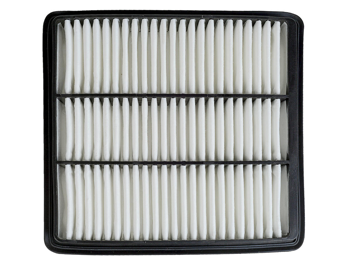 71-02010-SX_фильтр воздушный! Geely Atlas NL-3 18> preview 2