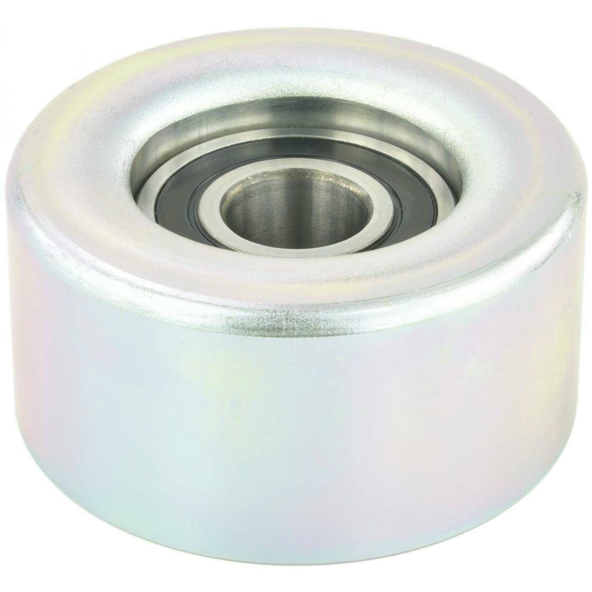 Ролик натяжной приводного ремня TOYOTA 4Runner/LC Prado (J120)/HiLux FEBEST 0187-TGN51 preview 1