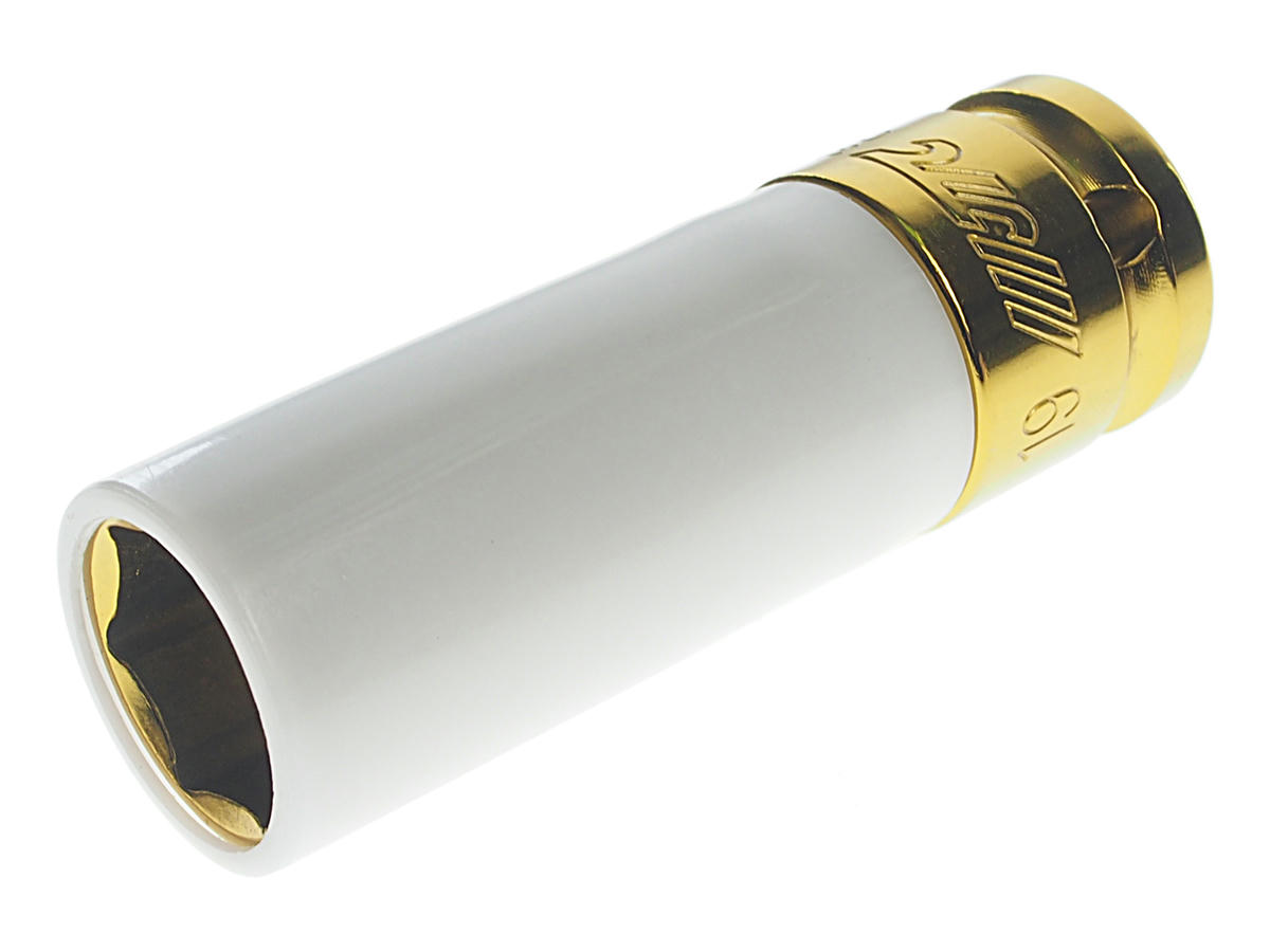 Головка торцевая JTC JTC-330419 preview 1