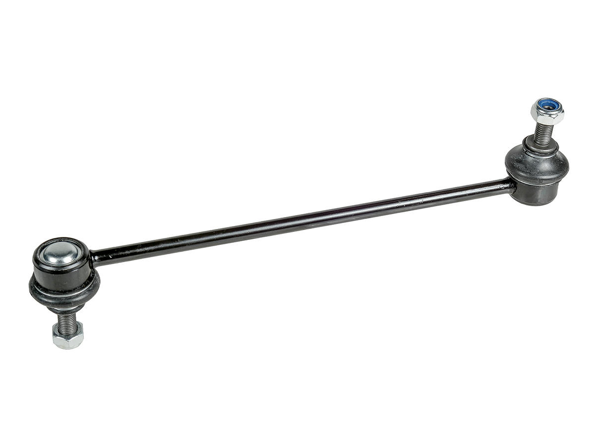 56-00137A-SX_тяга стабилизатора передняя! Lada Vesta preview 2