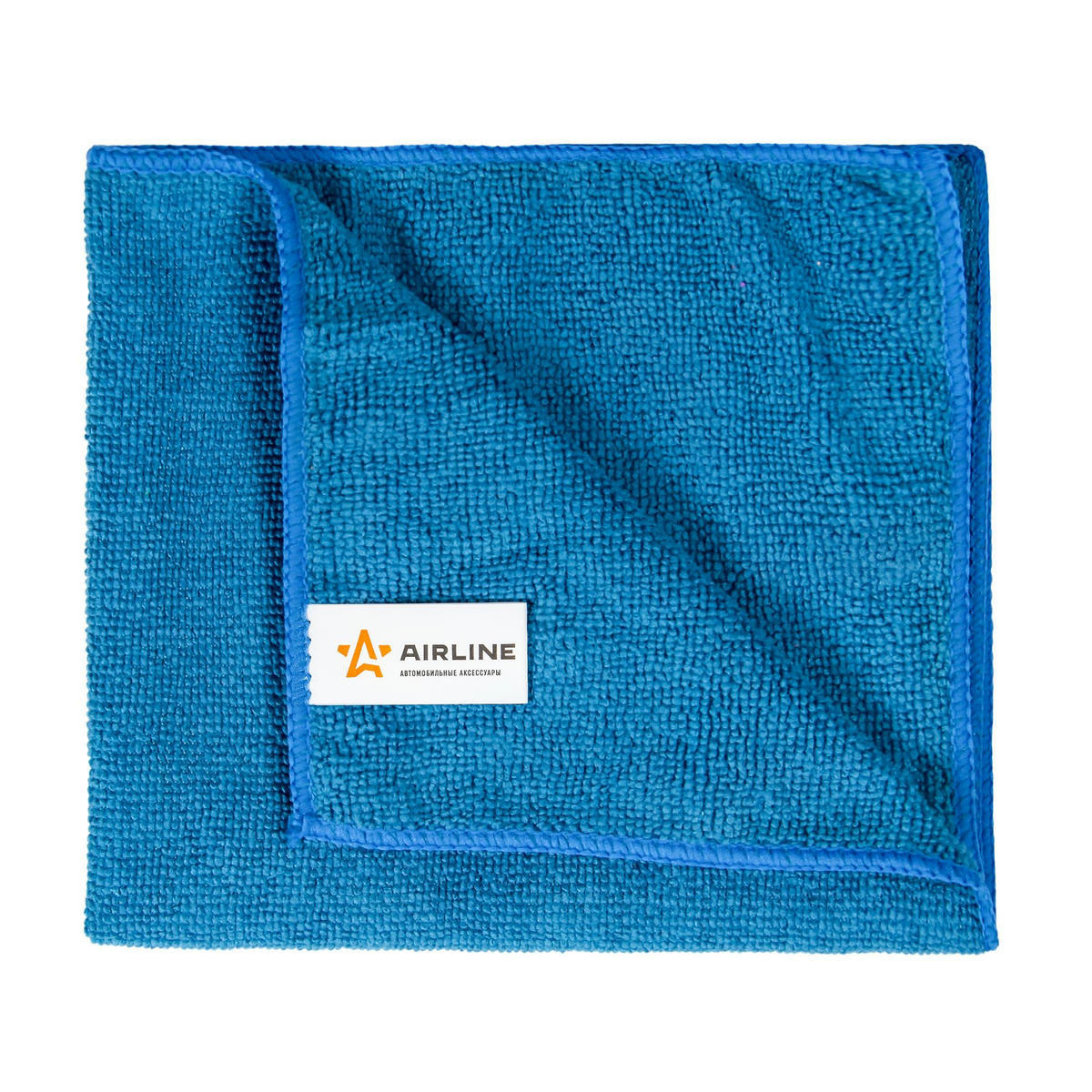 Салфетки AirLine AB-A-03 preview 1