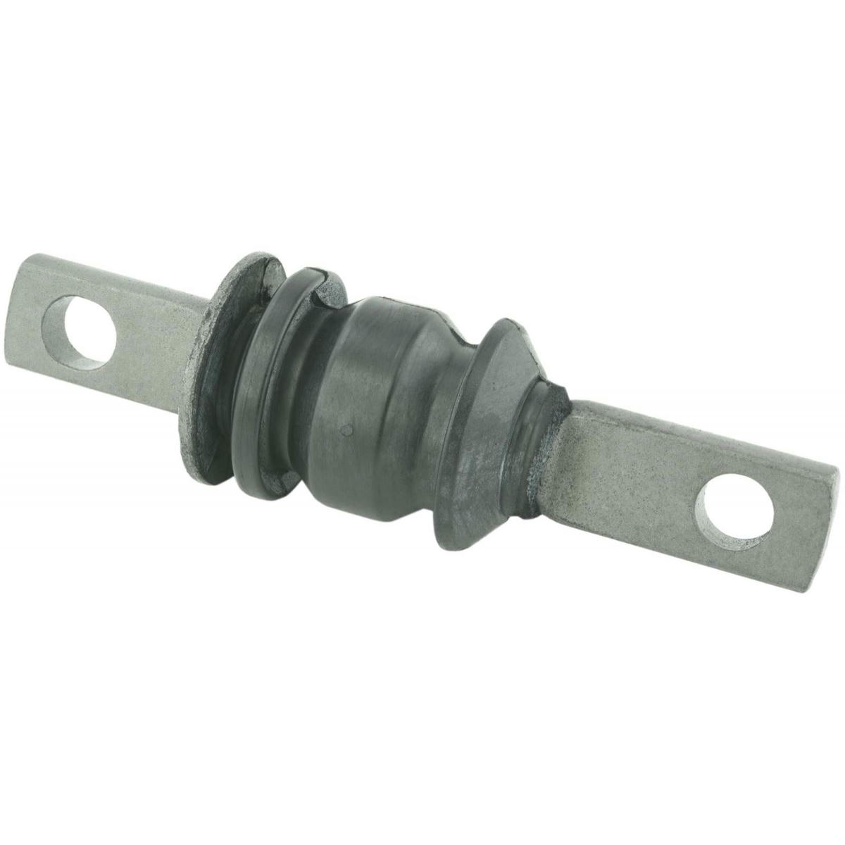 Сайлентблок FEBEST HAB-RMS preview 1