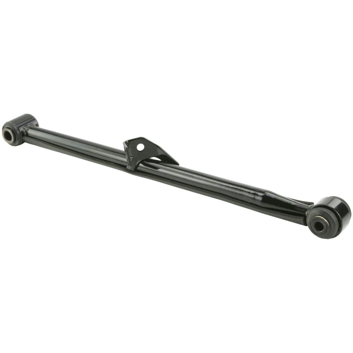 0125-ACA25LL_рычаг задней подвески нижний левый! Toyota RAV4 ACA2#/CLA2#/ZCA2# 00> preview 1