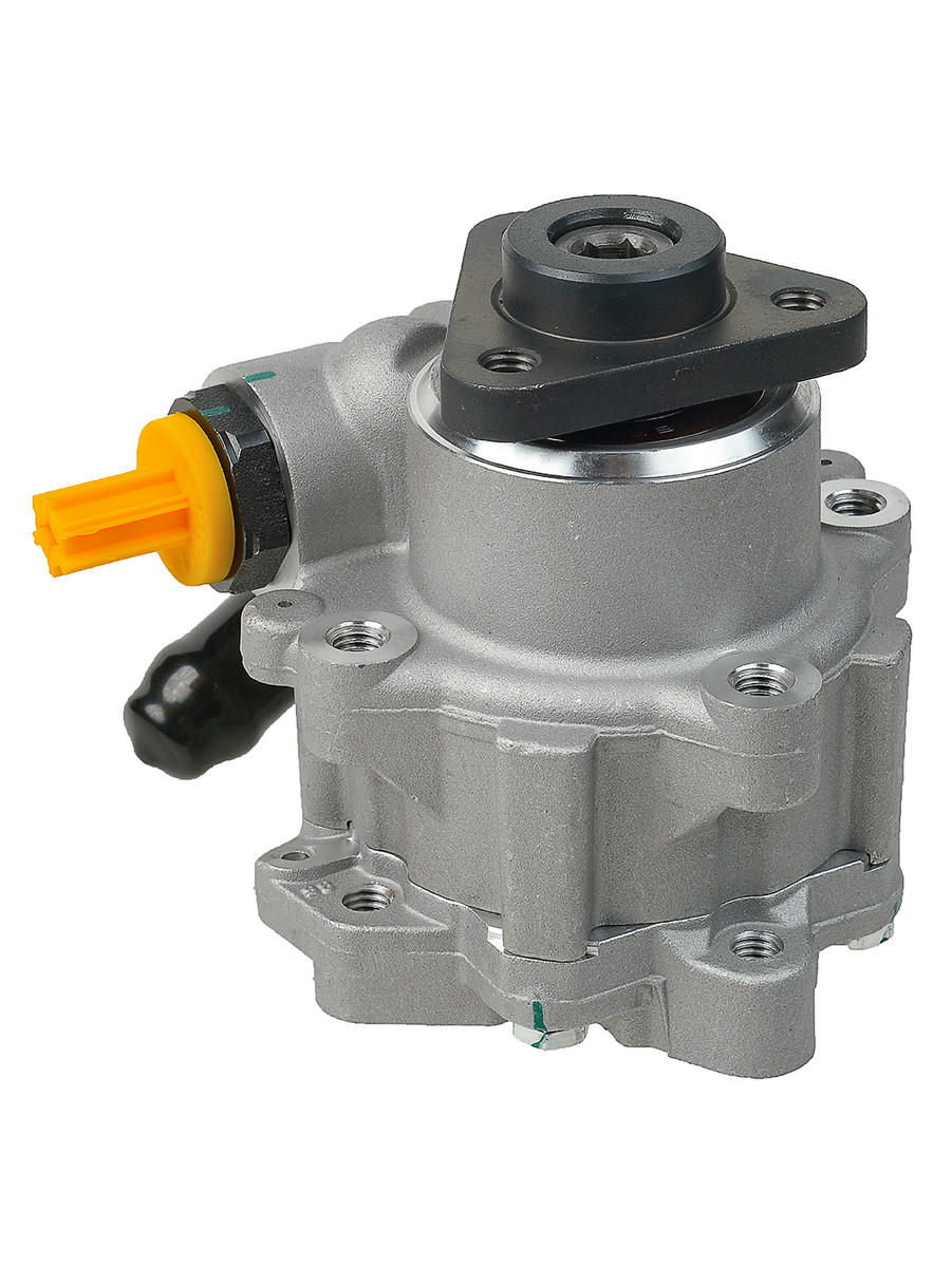 00-35517-SX_насос гидроусилителя руля! 53750 Audi A6 1.8-1.9TDi 97-05 preview 8