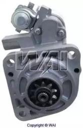Стартер WAI 30154N preview 1