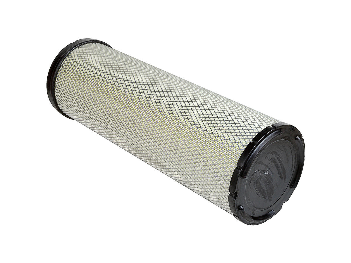 81-21071-SX_фильтр воздушный! RVI Kerax MIDR06.20.45/06.23.56/DCi11 06.97-04.06 preview 3