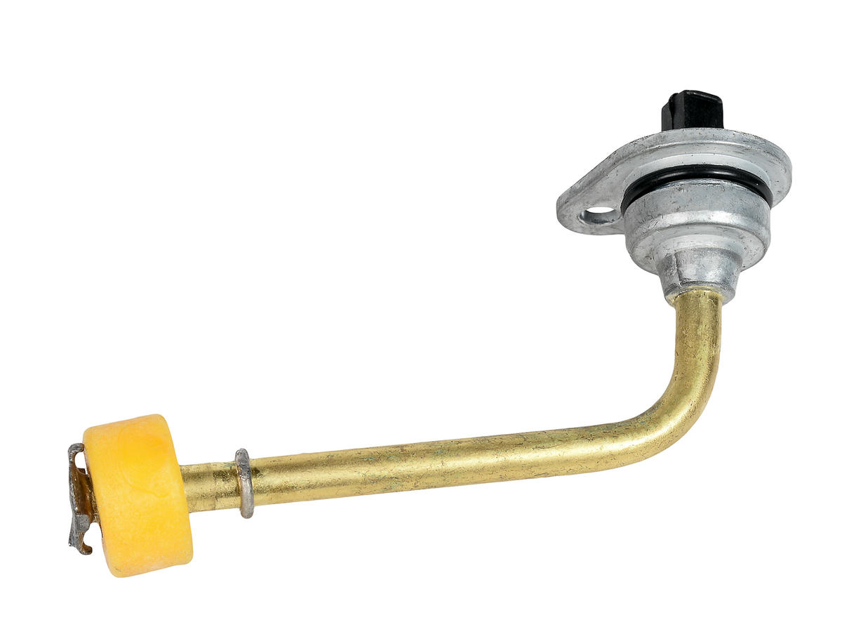 06-04409-SX_датчик уровня масла! Lada 21083,2110 preview 3