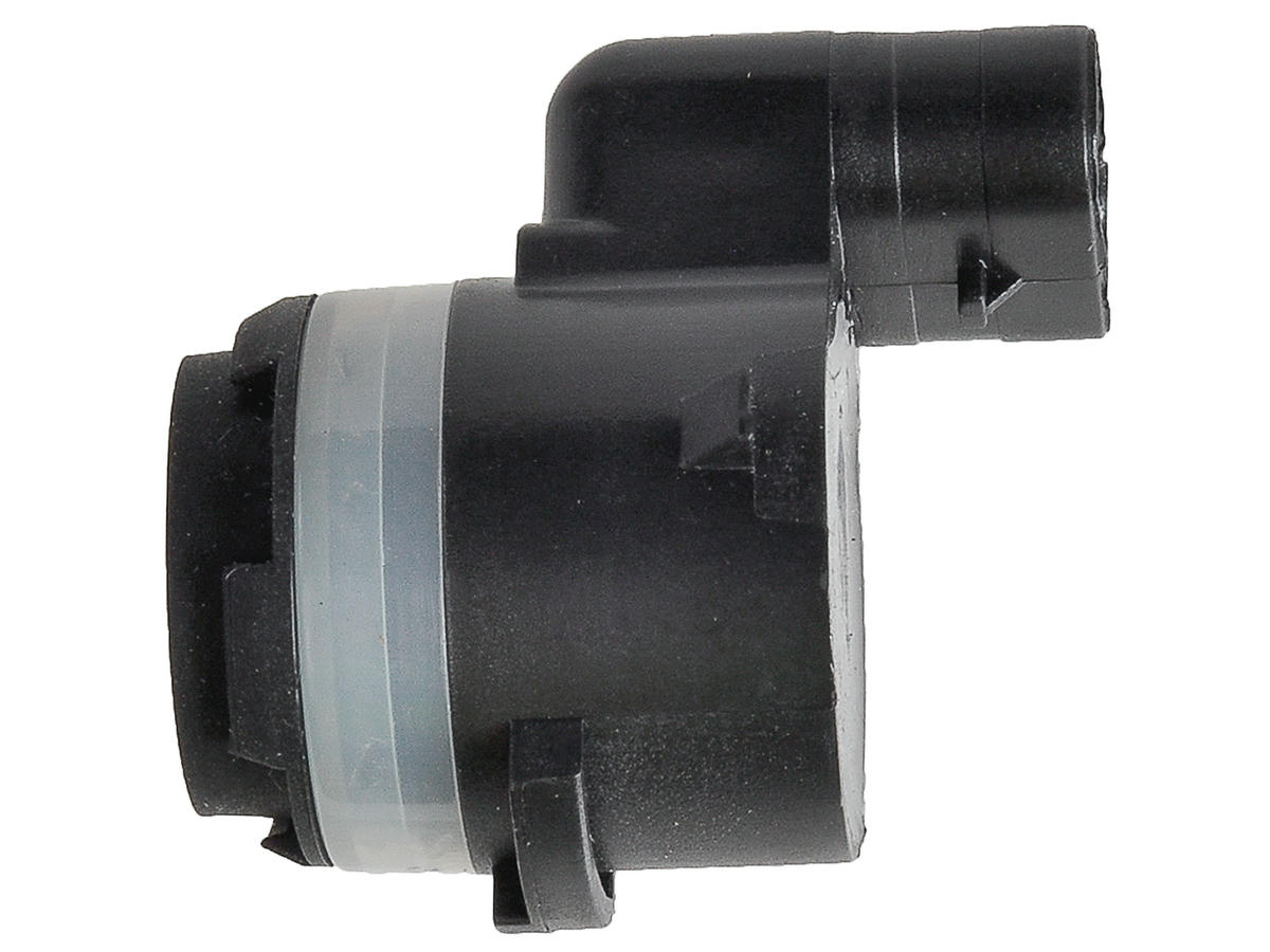 00-04935-SX_датчик парковки! BMW F15/F25/F45/F48 All 10>, Mini F54/F55/F56 13>, Audi A3 All 12> preview 3