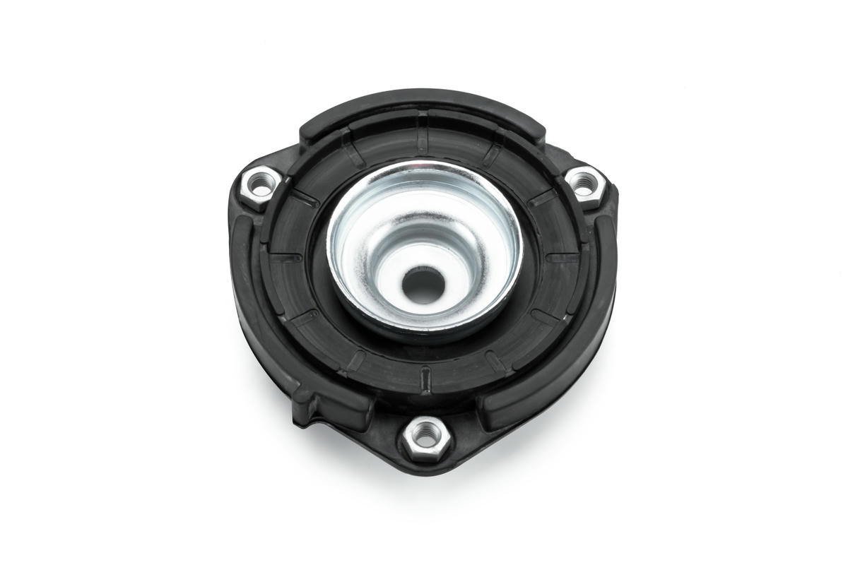 Опора переднего амортизатора Skoda Octavia (A5 1Z-) (2004-2013), VW Passat (B6) (2005-2010) preview 3 Опора переднего амортизатора Skoda Octavia (A5 1Z-) (2004-2013), VW Passat (B6) (2005-2010) preview 3