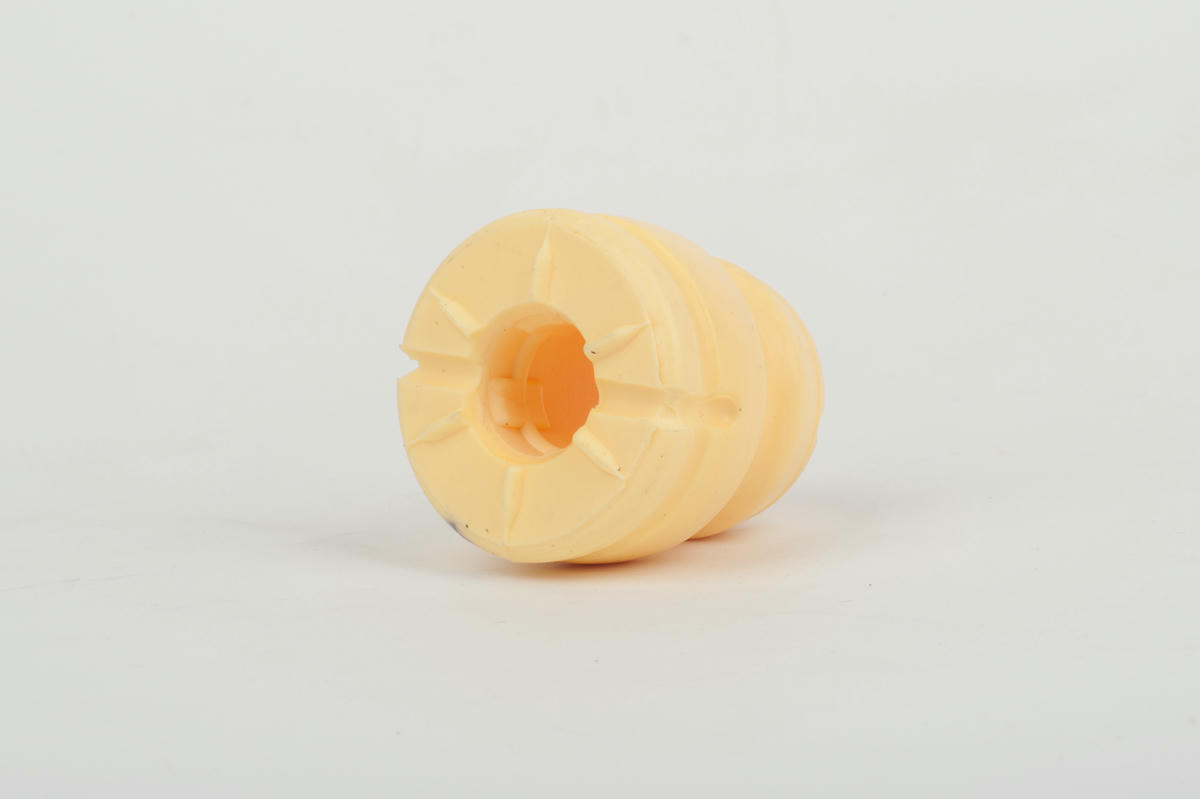 Отбойник амортизатора Gparts AC76116750 preview 1 Отбойник амортизатора Gparts AC76116750 preview 1
