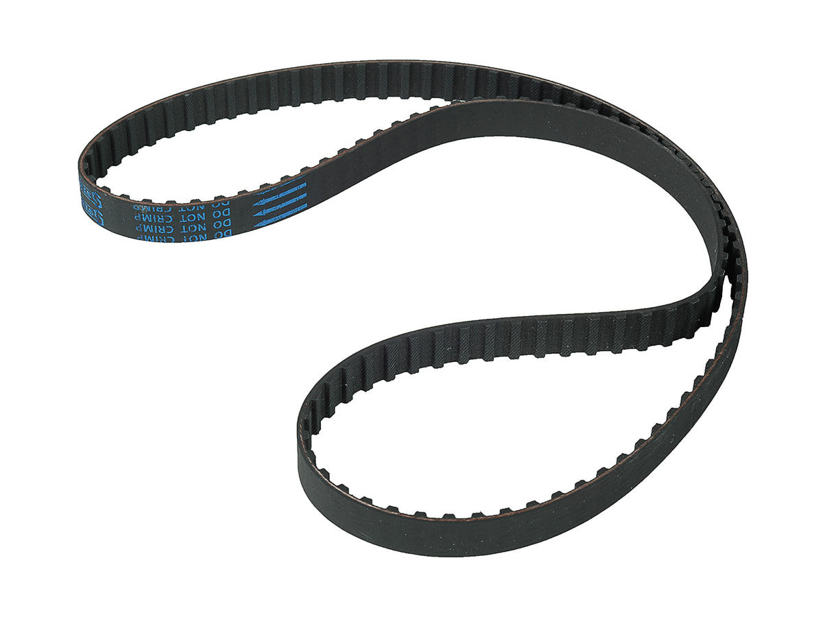 09-04737-SX_ремень ГРМ! 121x18 Audi A4 1.6 95-96, VW Polo 1.6/1.8 96-02 preview 2