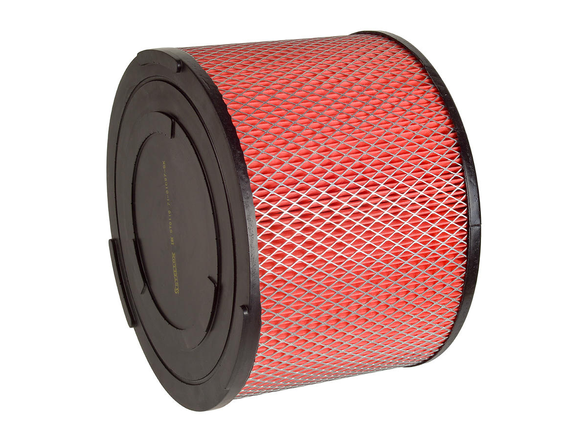 Фильтр воздушный Stellox 71-01097-SX preview 7