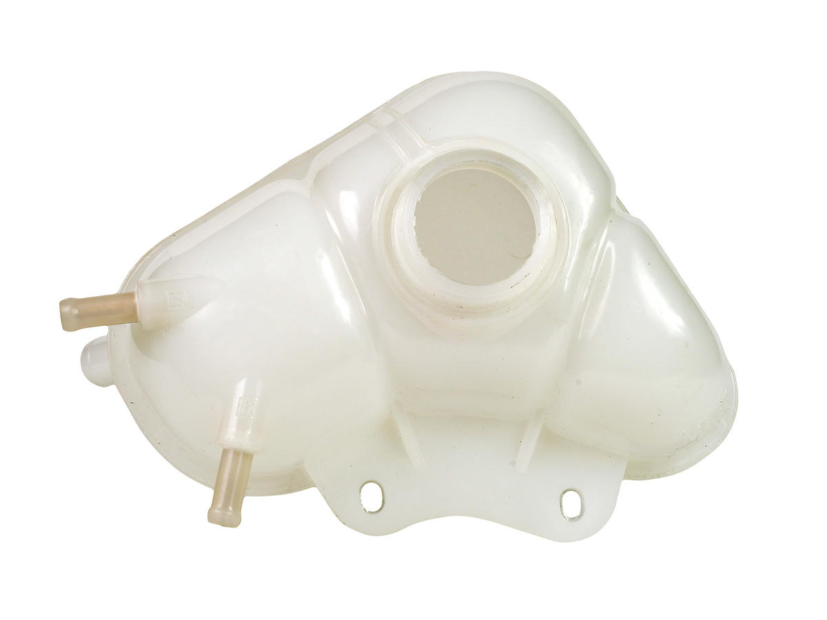75-51212-SX_бачок расширительный! Chevrolet Lanos 1.5 SOHC 96> preview 3