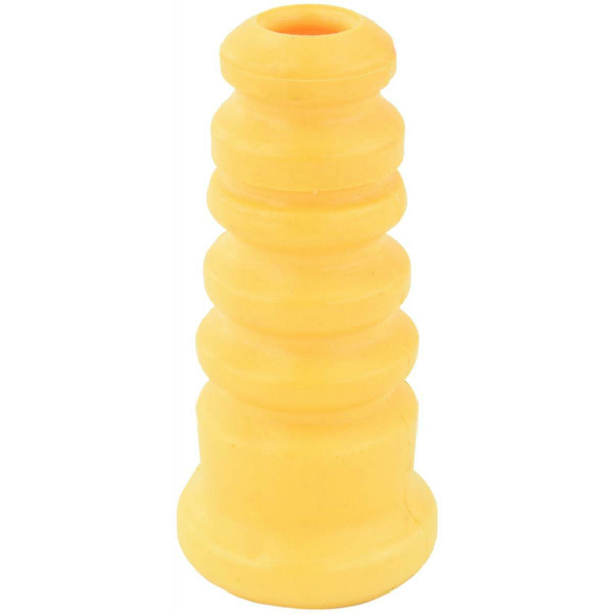 Отбойник амортизатора FEBEST FDD-CB3R preview 1