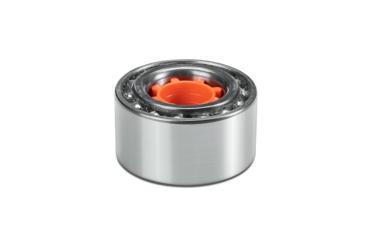 Подшипник ступицы (к-кт) metaco 5100-082 preview 6