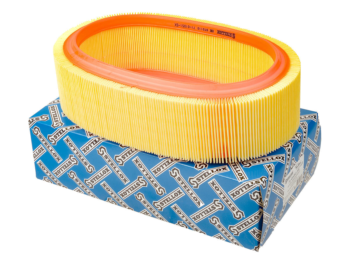 Фильтр воздушный Stellox 71-01051-SX preview 3