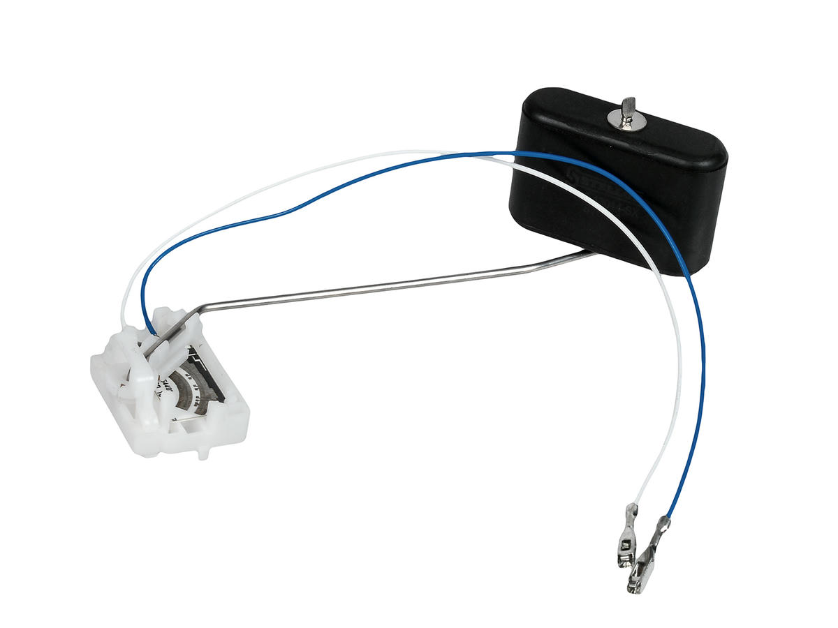 06-13014-SX_датчик уровня топлива! Hyundai H100 97> preview 2