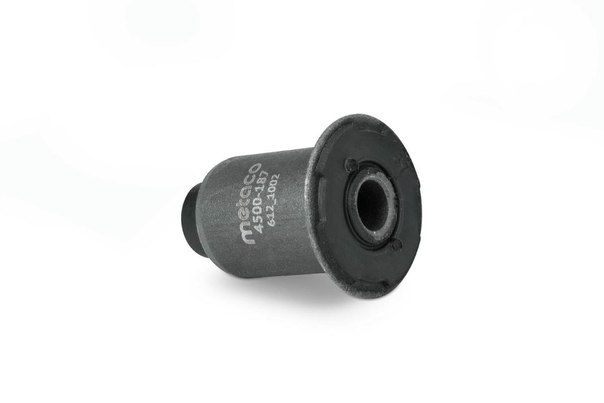 Сайлентблок metaco 4500-187 preview 2