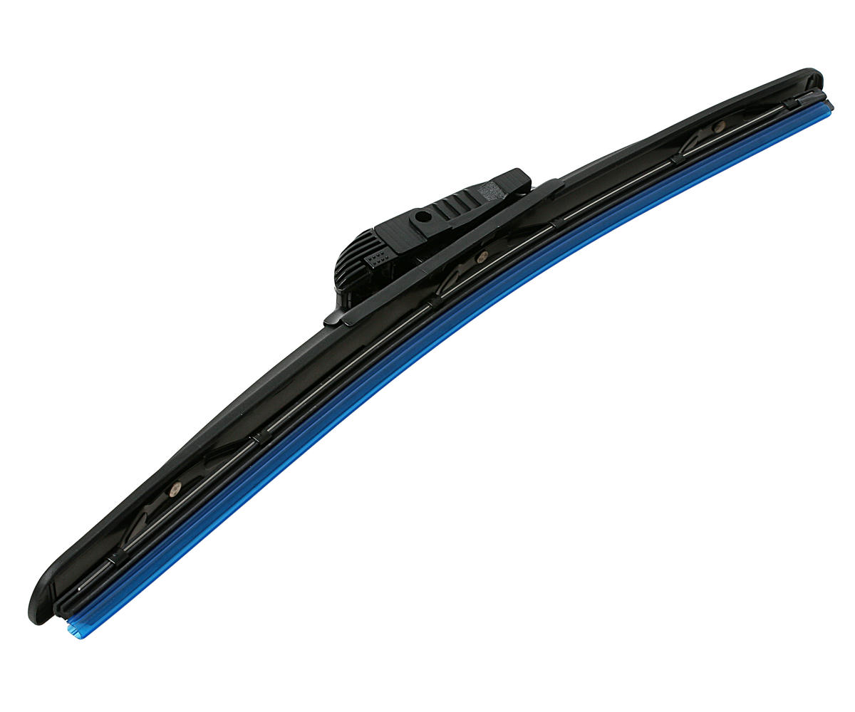 Щетка стеклоочистителя M-76013 "PREMIUM" 325мм.1шт. с универсальным адаптером preview 3