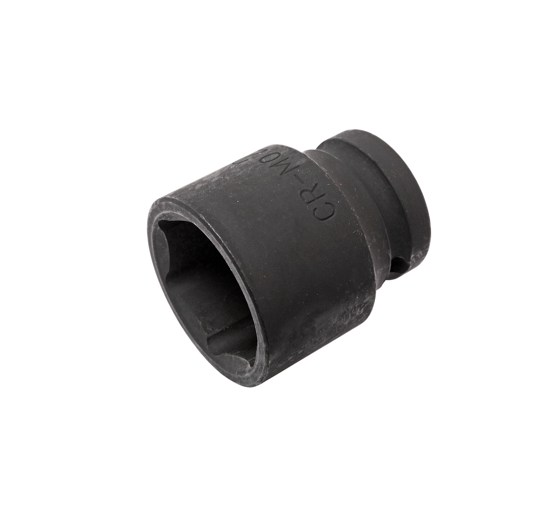 Головка торцевая JTC JTC-443827 preview 1