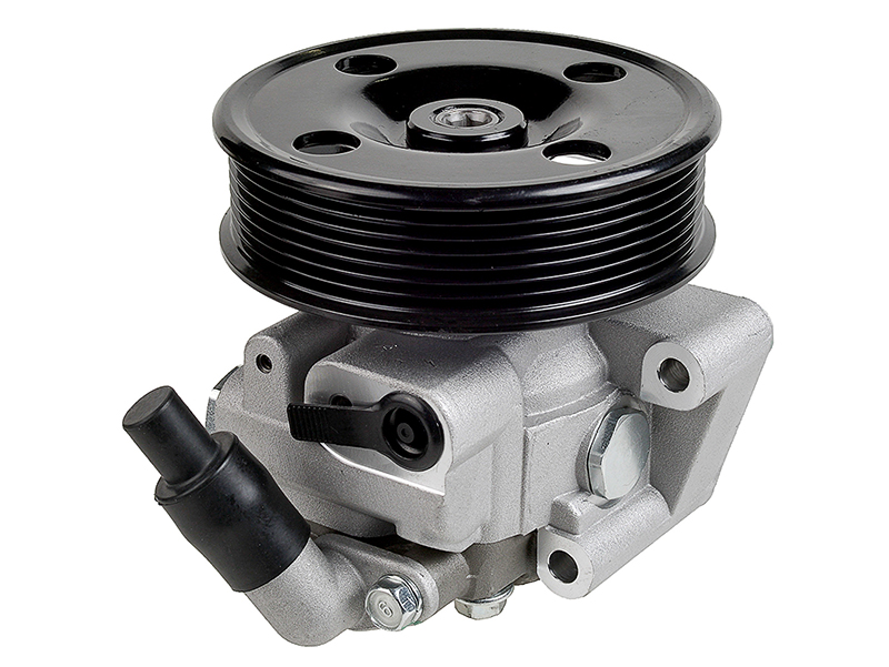 00-36433-SX_насос гидроусилителя руля! 1727117 Ford Transit 2.2TDCi 06-14 preview 3