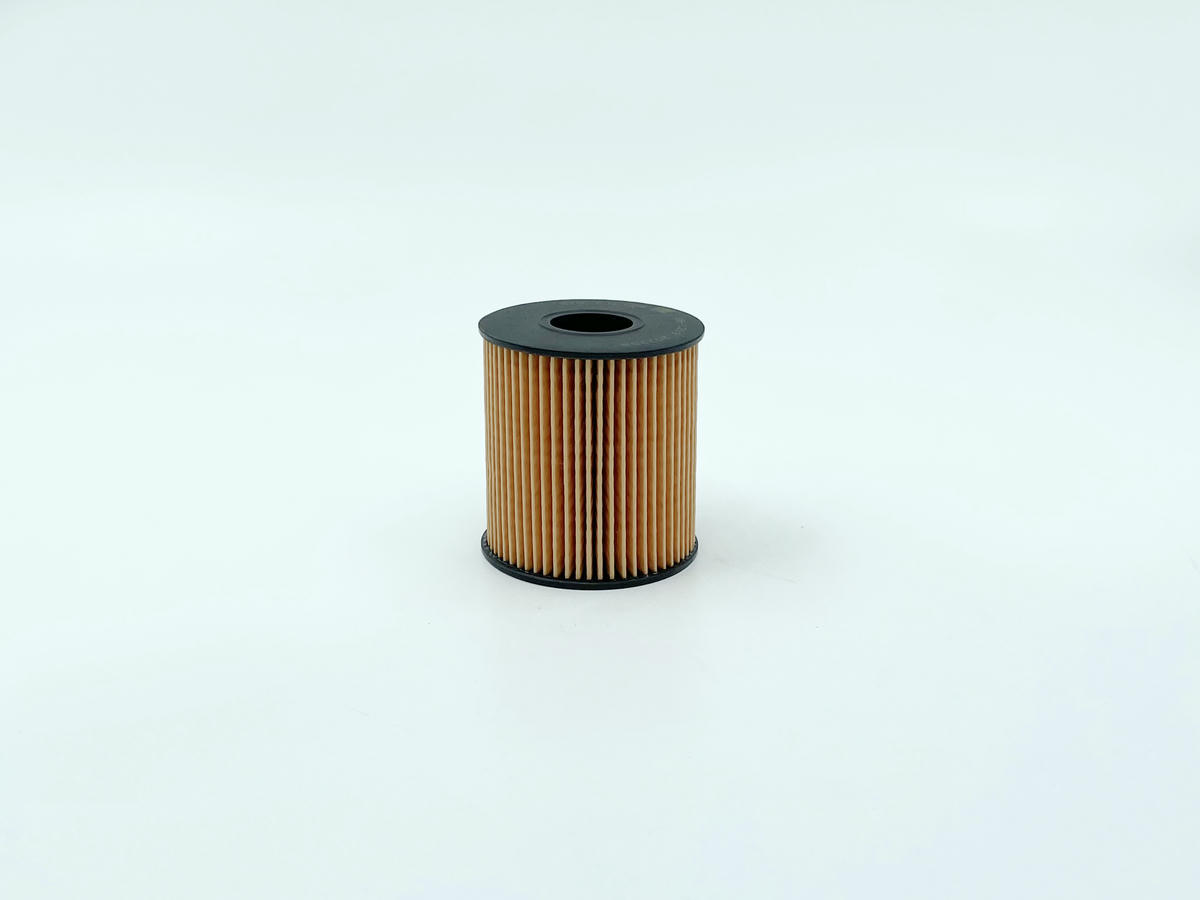 Фильтр масляный BIG FILTER GB-1219 preview 1