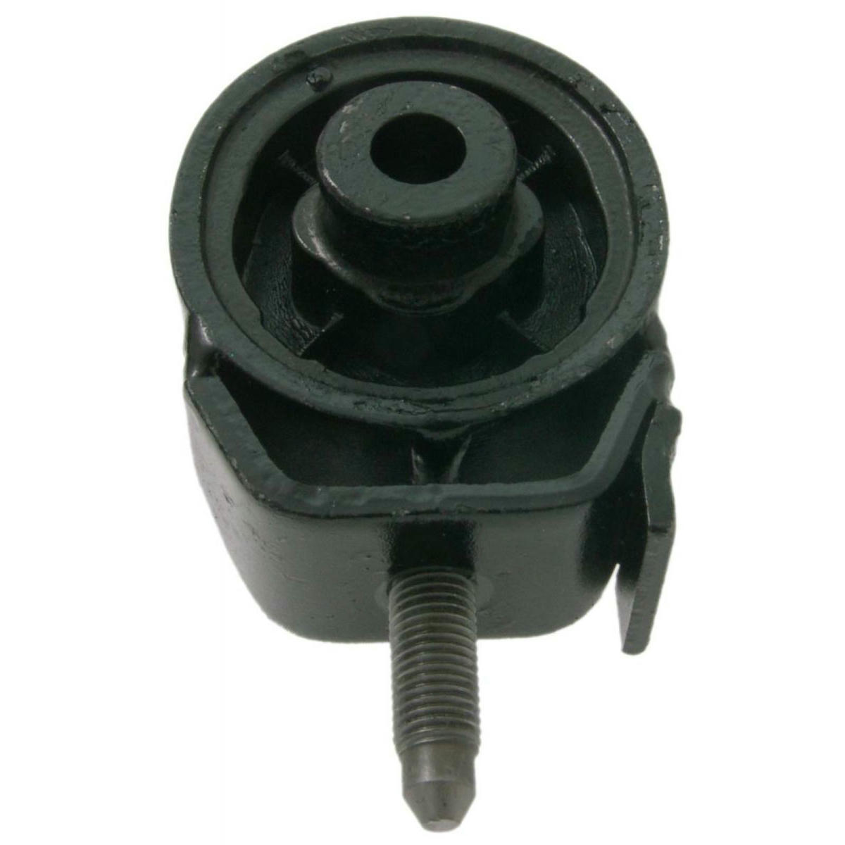 Опора КПП задняя FEBEST MM-KB4RR preview 1