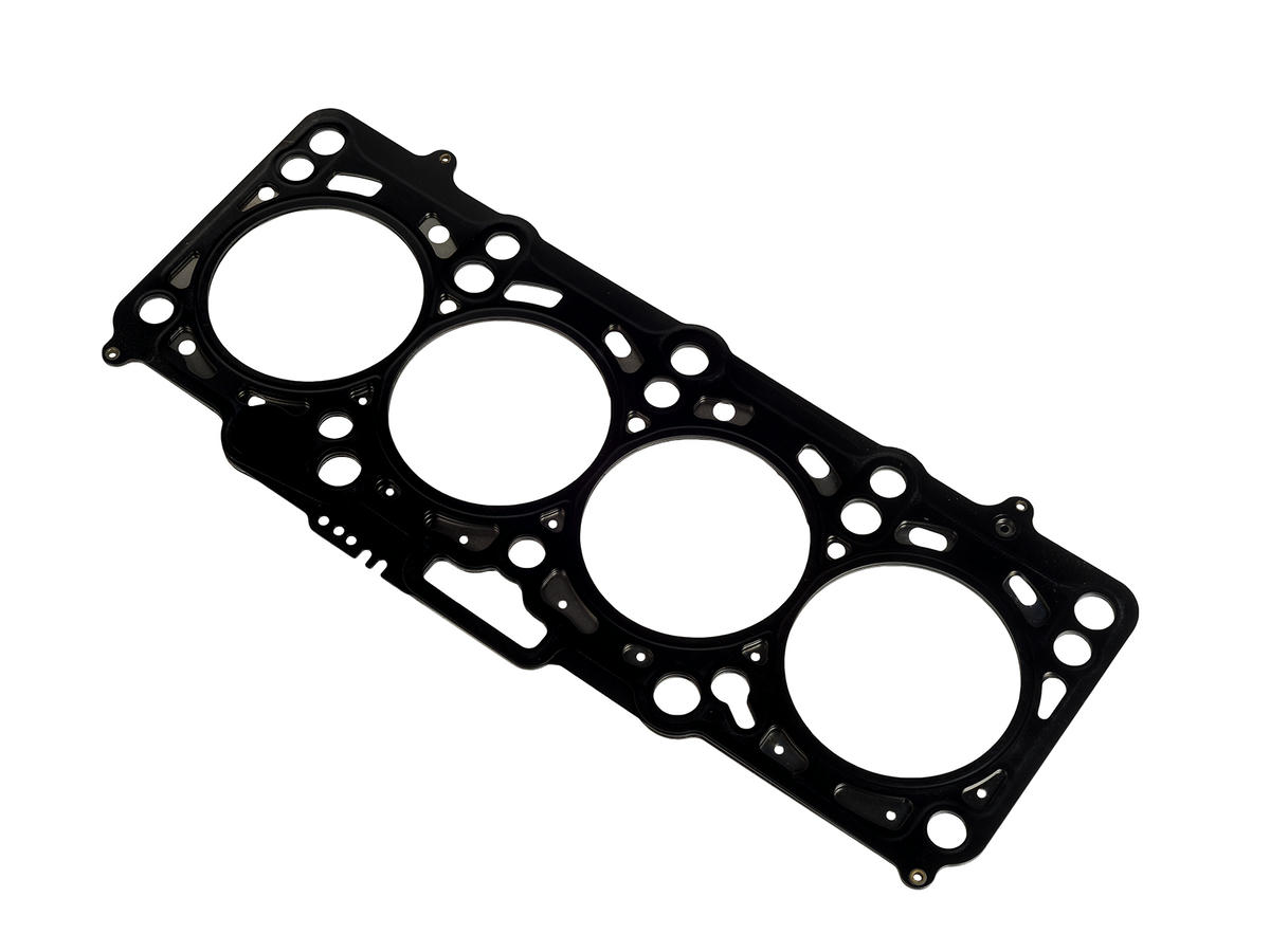 11-25992-SX_прокладка ГБЦ! 1.7mm VW Passat B6 2.0TDi CBAB 06> preview 3