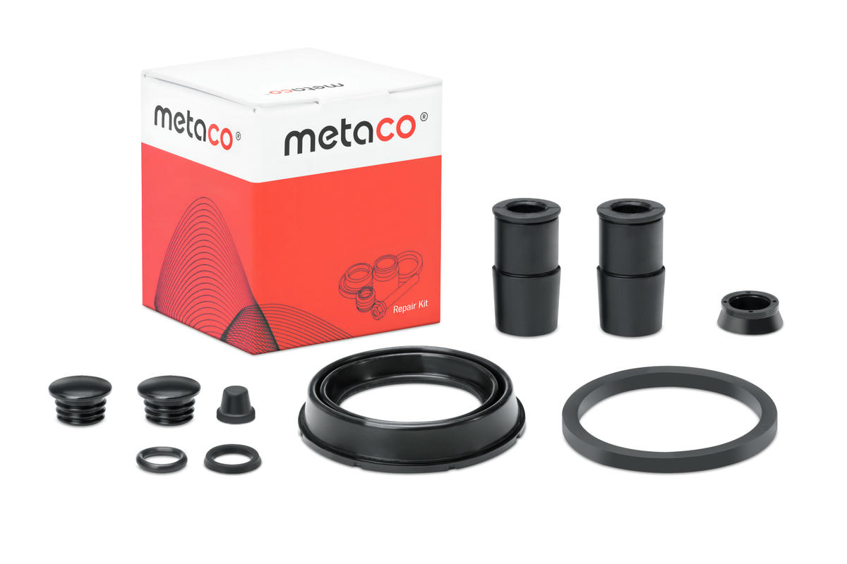 Рк заднего суппорта metaco 3850-004 preview 1 Рк заднего суппорта metaco 3850-004 preview 1
