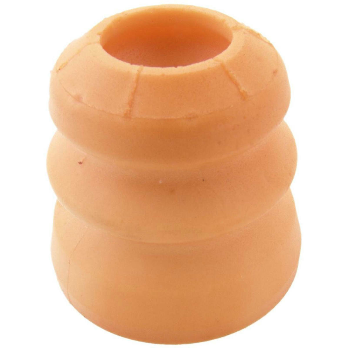 Отбойник переднего амортизатора FEBEST CHD-LAC preview 1