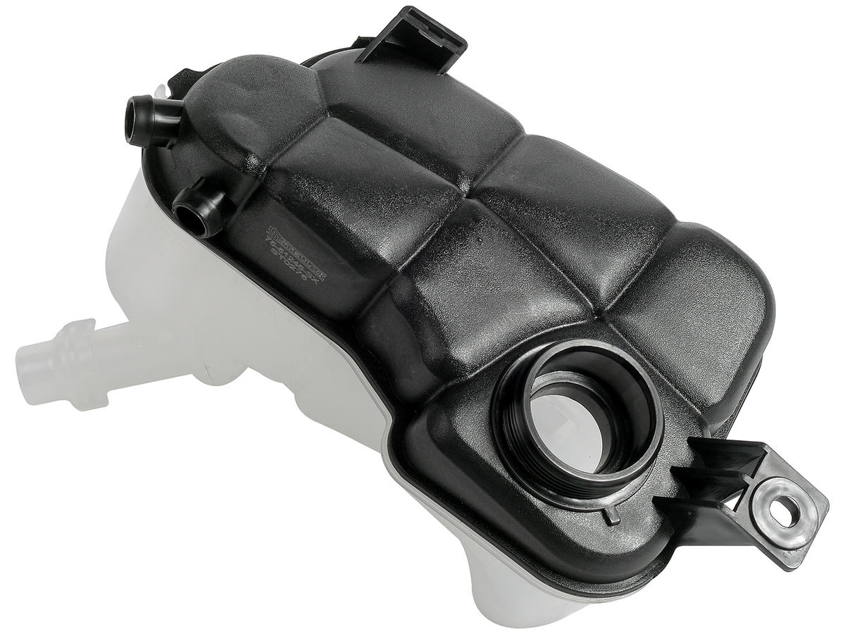 75-51246-SX_бачок расширительный! VOLVO S60 II, S80 II, V60, V70 III, XC60, XC70 II 03.06- preview 3