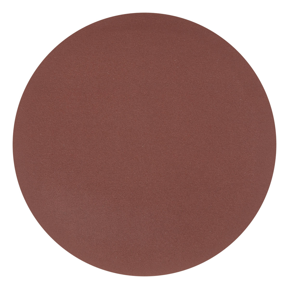 Круг абразивный на ворсовой подложке под "липучку", P 240, 125 мм, 10 шт MATRIX 73871 preview 1