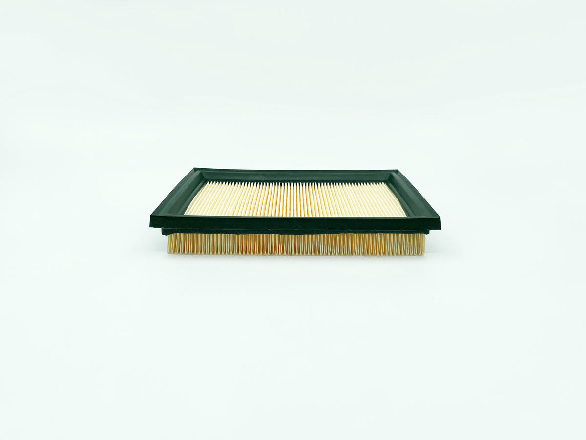 Фильтр воздушный BIG FILTER GB-9754 preview 1