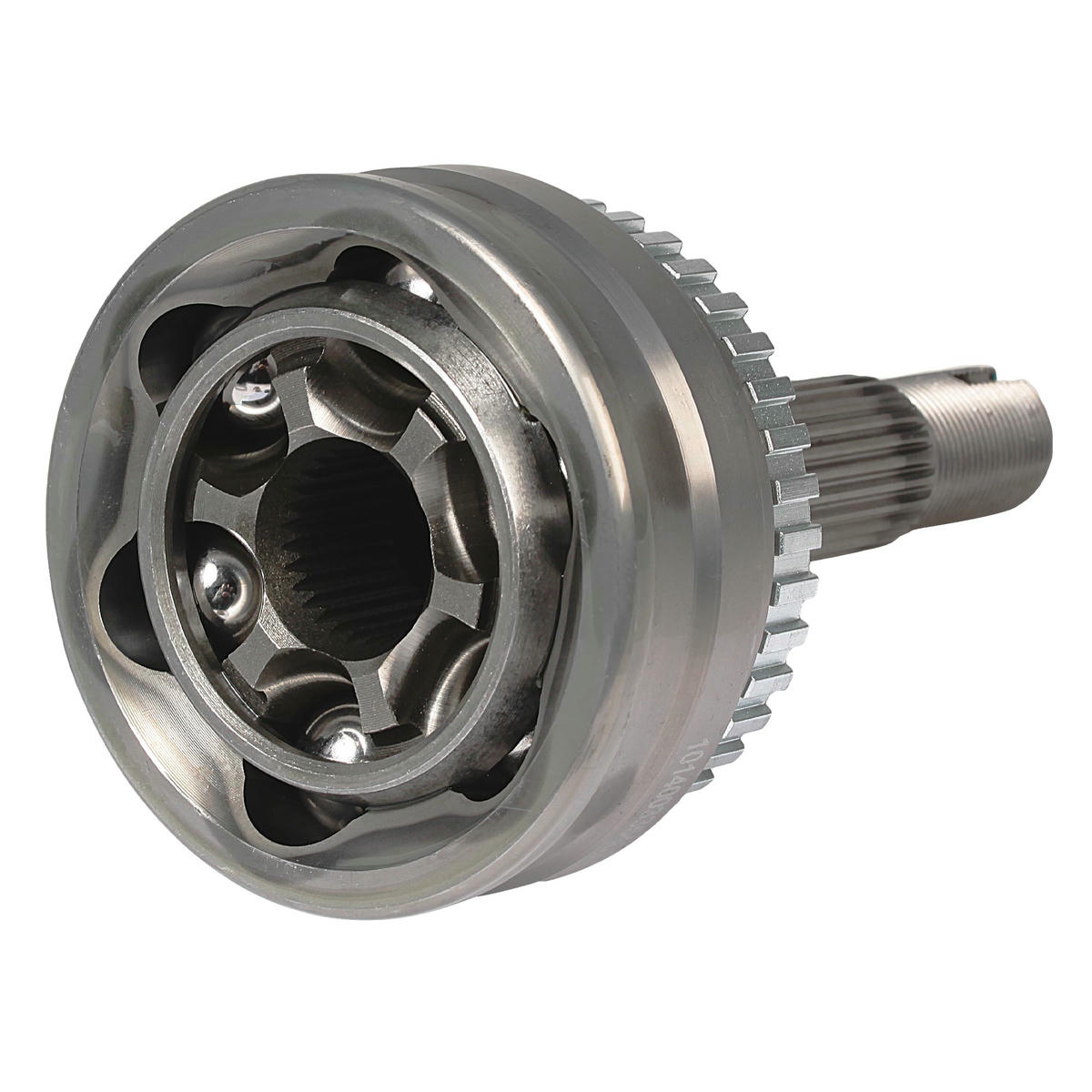 ШРУС наружный передний TRIALLI GO 302 preview 2