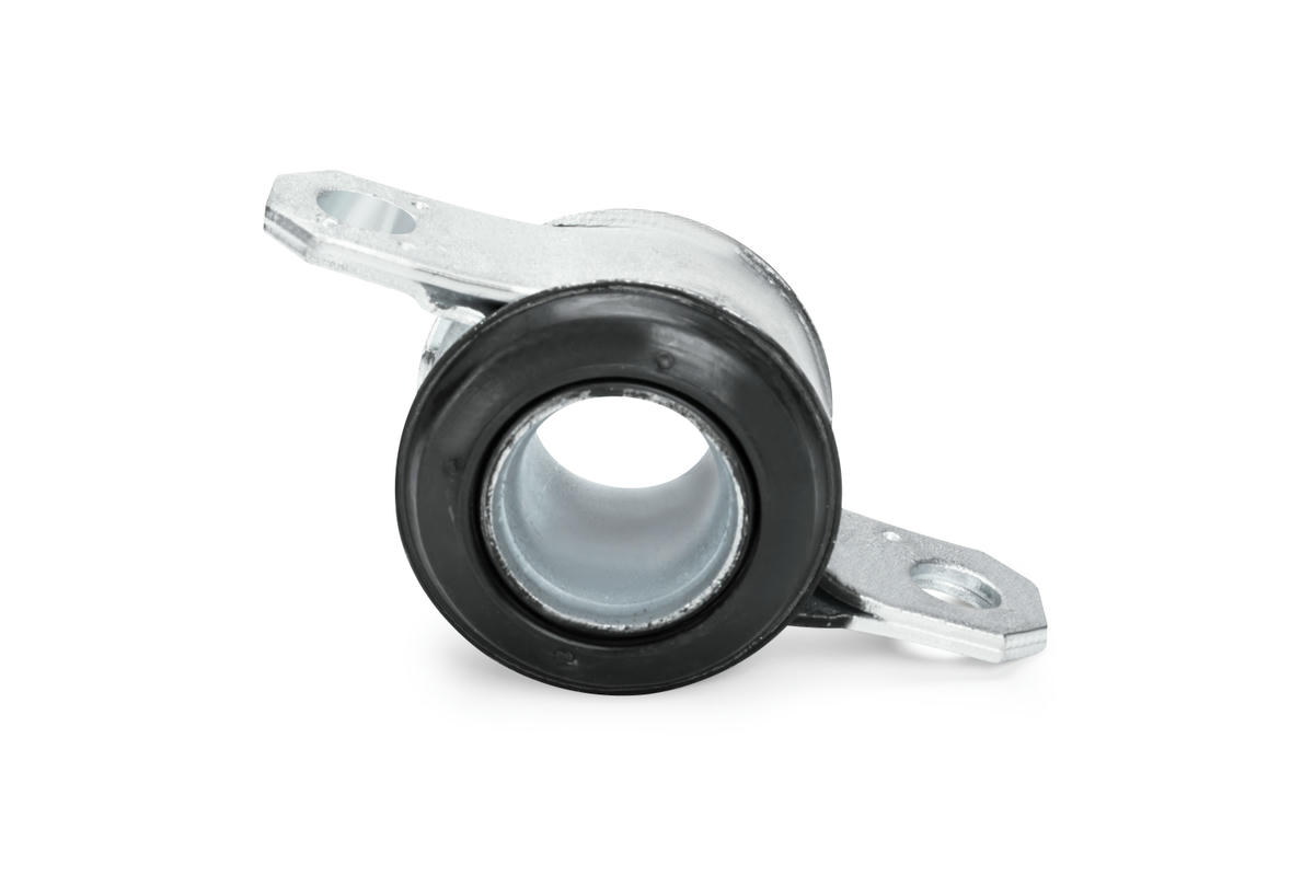 Сайлентблок metaco 4500-035 preview 2 Сайлентблок metaco 4500-035 preview 2