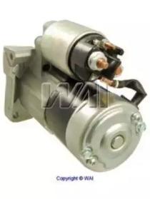 Стартер WAI 32593N preview 1
