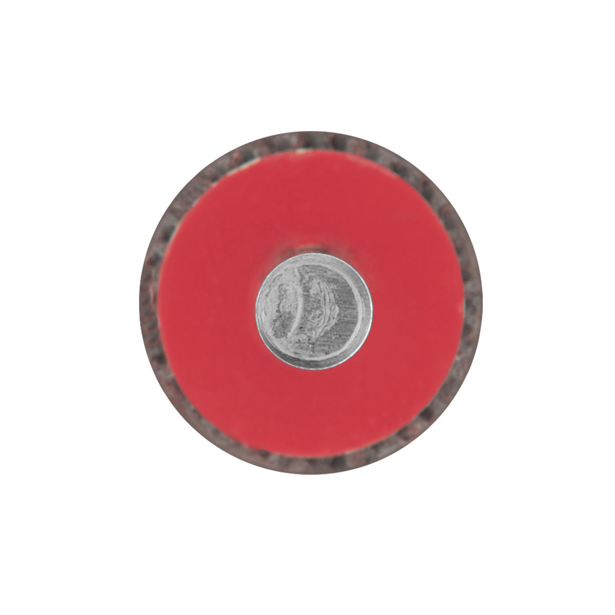 Круг лепестковый для дрели, 20x20x6 мм, P 40 MATRIX 74100 MATRIX 74100 preview 4