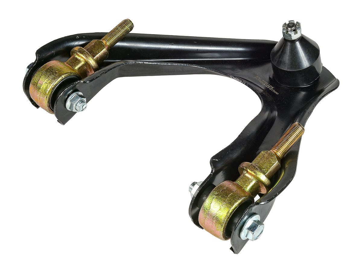 57-37009A-SX_рычаг передний верхний левый! Honda Accord CB3/CB7 <94 preview 3