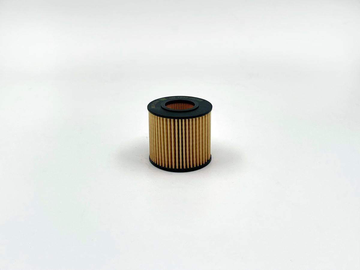 Фильтр масляный BIG FILTER GB-1232 preview 1