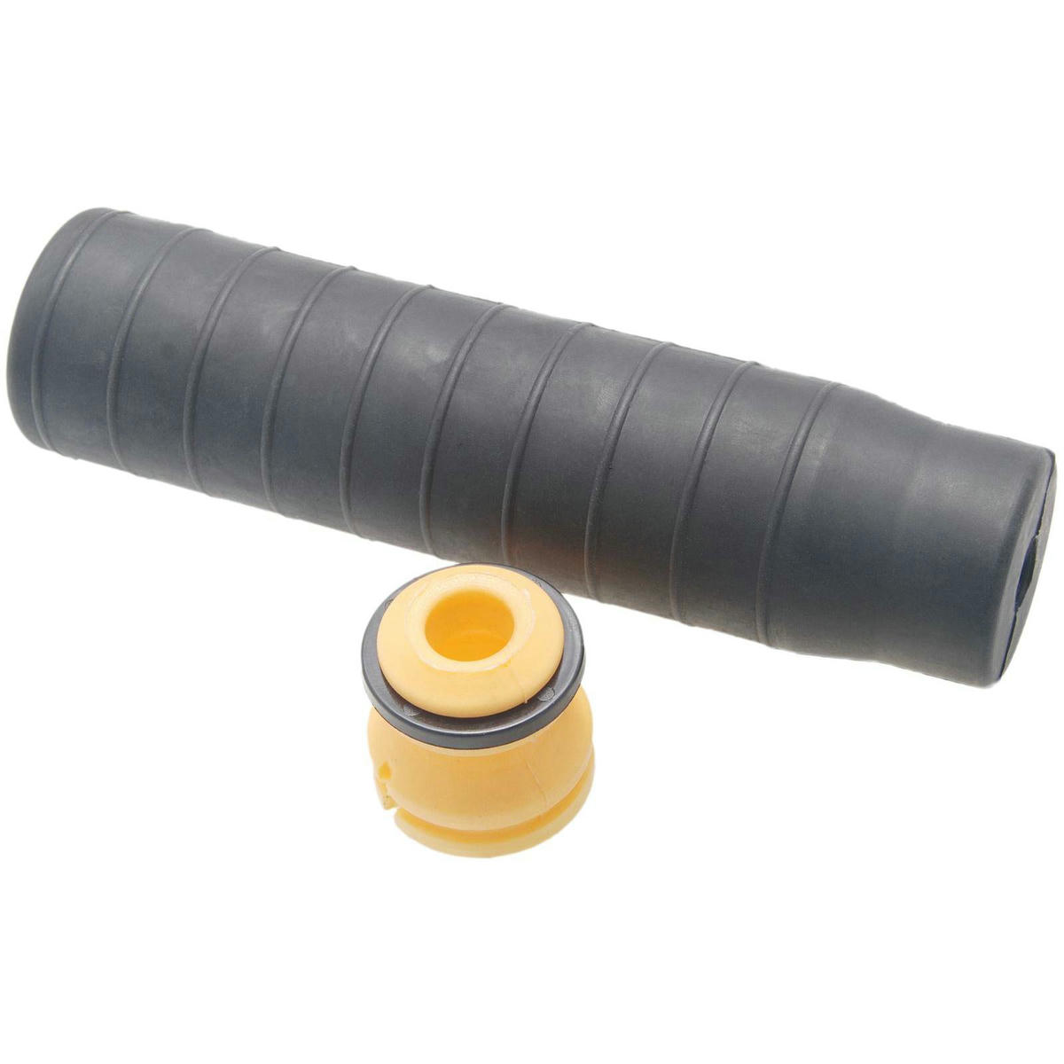 Пыльник с отбойником к-кт FEBEST NSHB-L32R preview 1