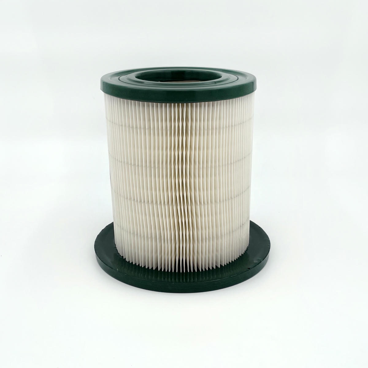 Фильтр воздушный BIG FILTER GB-9434 GROUP preview 2