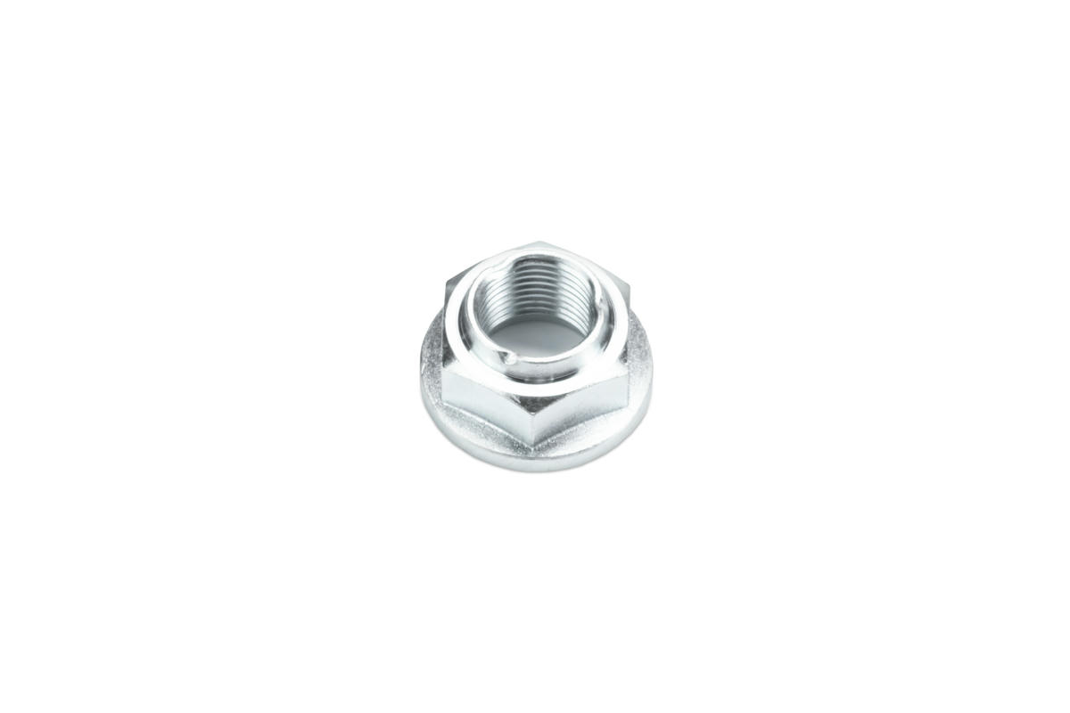 Подшипник ступицы metaco 5200-009 preview 1 Подшипник ступицы metaco 5200-009 preview 1