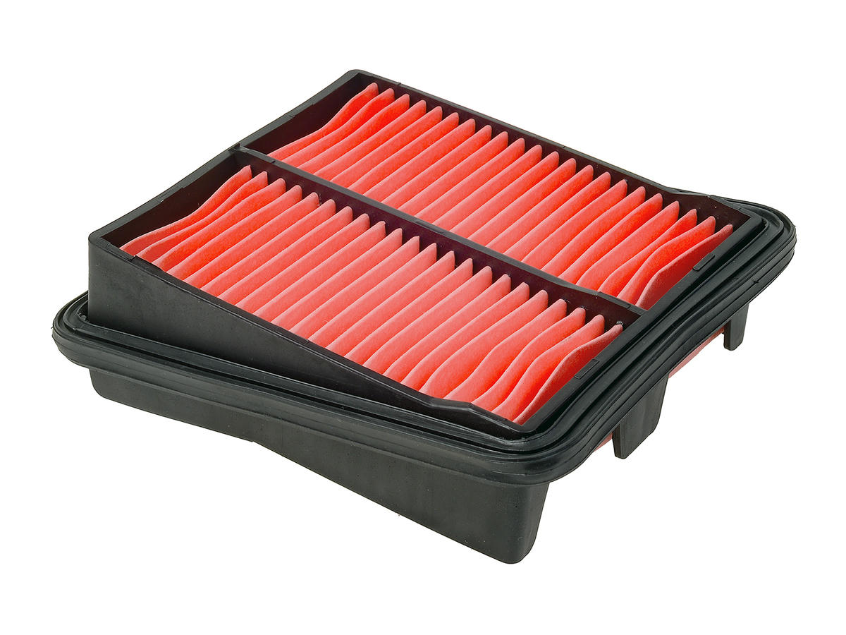 71-01414-SX_фильтр воздушный!Honda Jazz 1.2I 02> preview 7