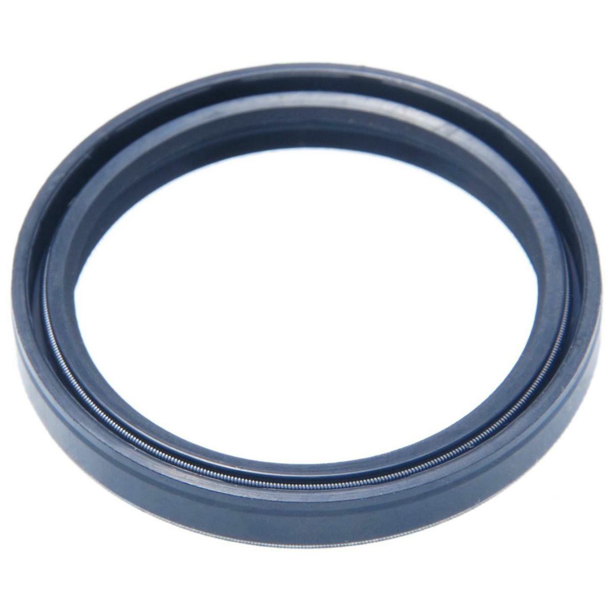 95GAY44540707X_сальник ступицы! Suzuki Jimny 98> preview 1