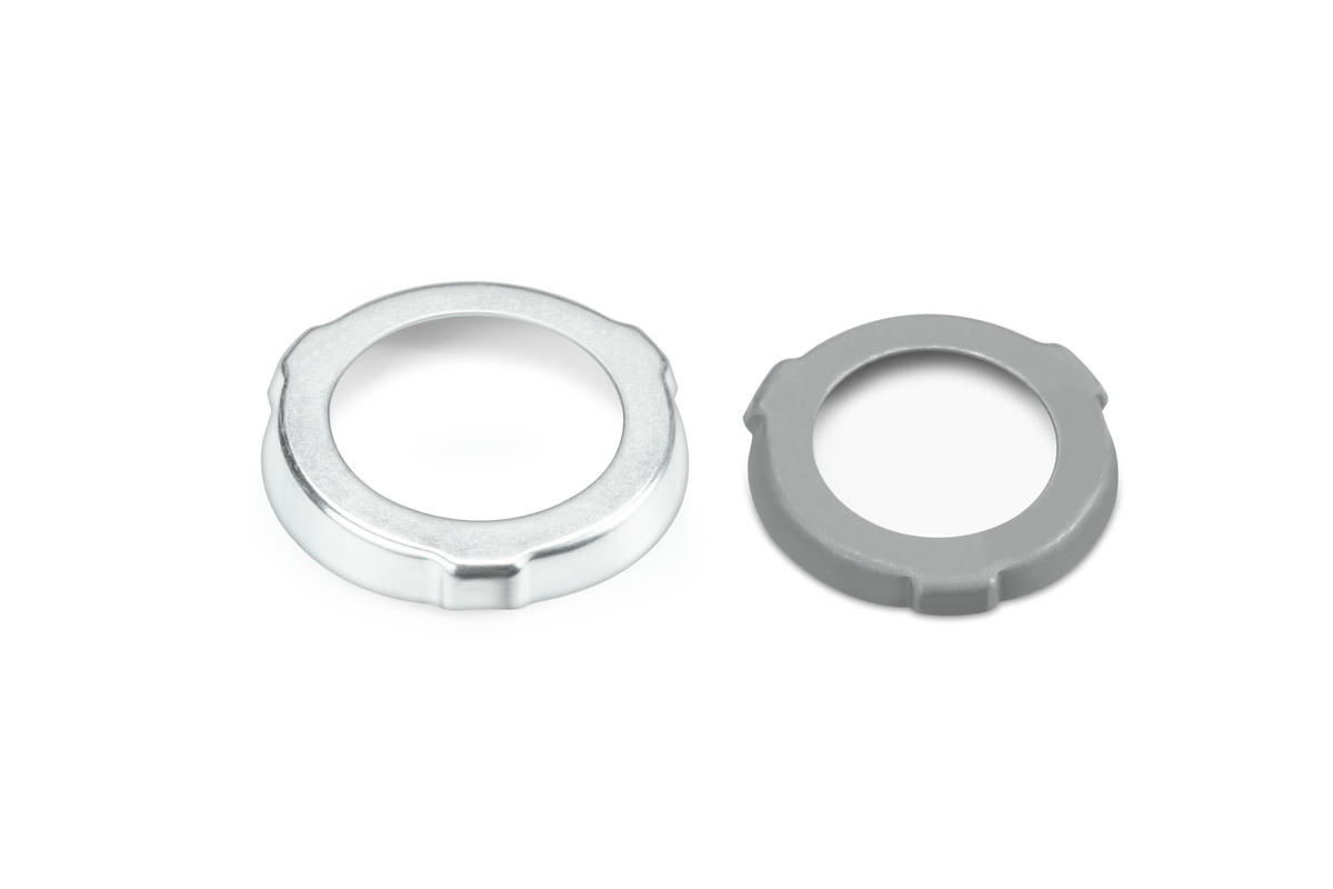 Подшипник ступицы (к-кт) metaco 5200-026 preview 7