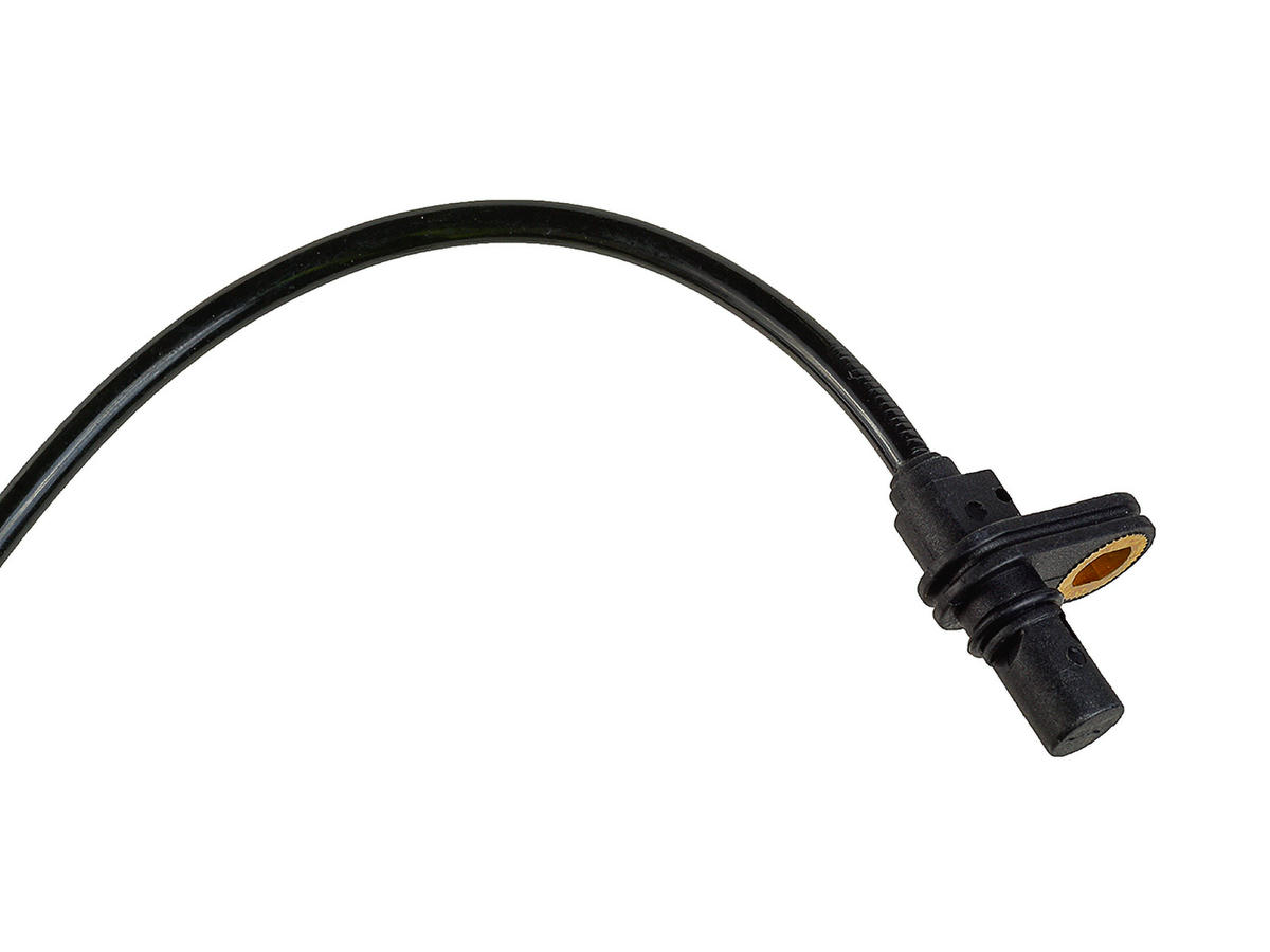 06-65804-SX_датчик ABS! зад. Nissan Qashqai 1.6/2.0/1.5D/2.0D 07> preview 2