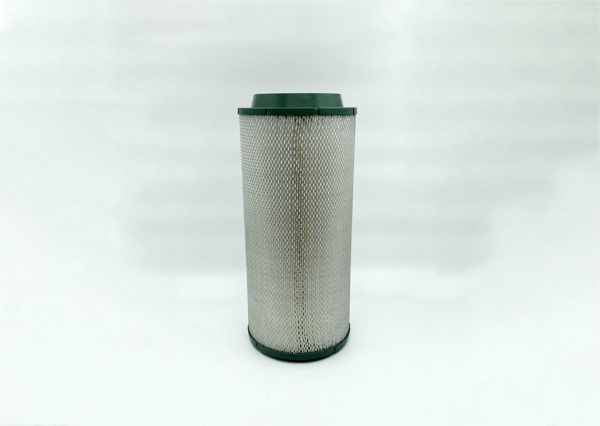 Фильтр воздушный BIG FILTER GB-564 preview 1