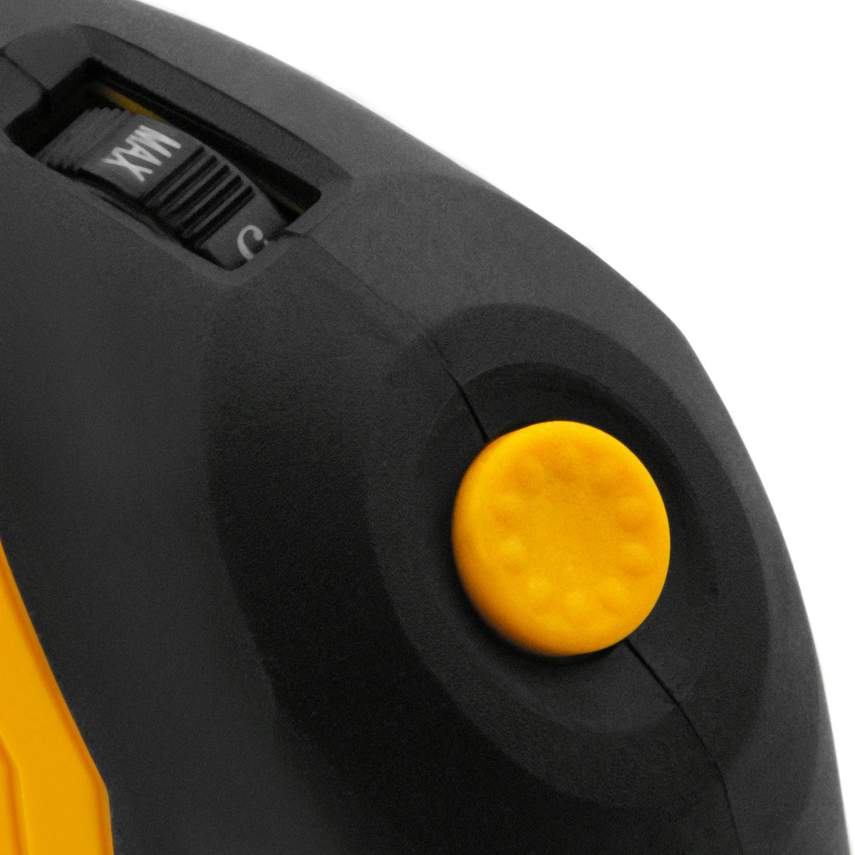 DENZEL 27101 Лобзик электрический JS-65, 550 Вт, 65 мм preview 13